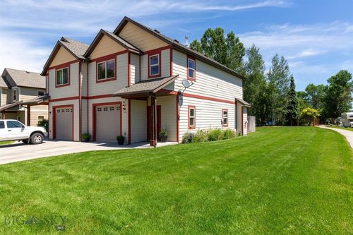 1-106 Droulliard Ave, Bozeman, MT, 59718-3698 | Card Image