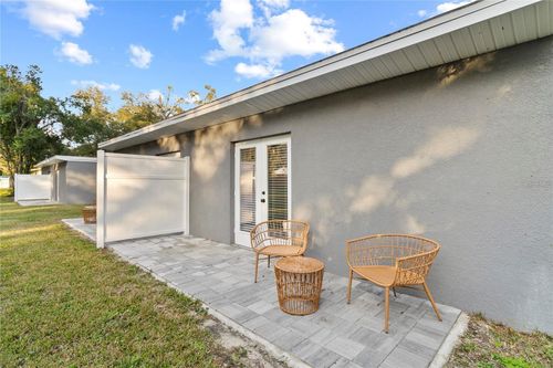 1924 Cloverlawn Ave, ORLANDO, FL, 32806-3125 | Card Image