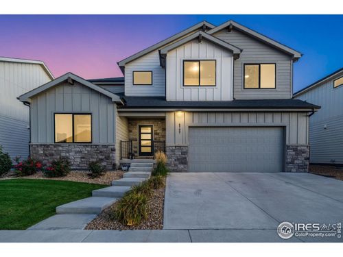 6709 Stone Point Dr, Timnath, CO, 80547-2268 | Card Image