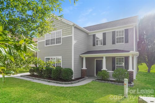 1004 Semmes Ln, Indian Trail, NC, 28079-3108 | Card Image