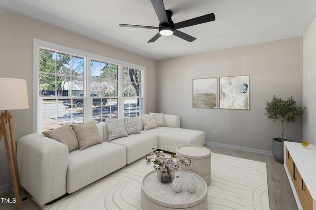 4204 Green Rd _2068428__12. fin | Image 4