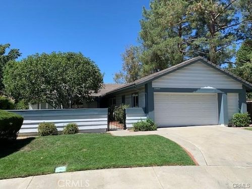23603 Bajada Dr, Valencia, CA, 91355-2230 | Card Image