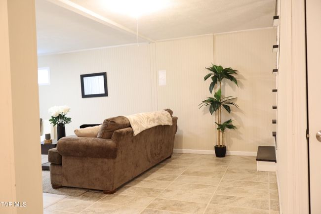 103 Forrest Dr, House other with 4 bedrooms, 3 bathrooms and null parking in Jonesborough TN | Image 38