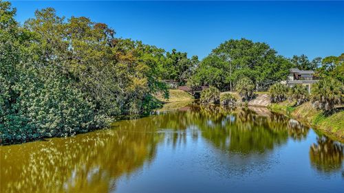 3310 Ramblewood Pl, SARASOTA, FL, 34237-3826 | Card Image