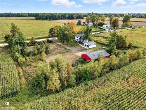 8980 Yager Rd, Wales, MI, 48027-4304 | Card Image