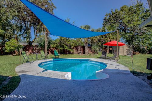 721 Foxbriar Cv, Jacksonville, FL, 32221-1508 | Card Image