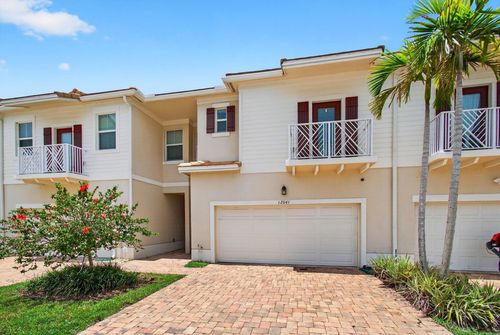 12041 Park Central, Royal Palm Beach, FL, 33411-1765 | Card Image