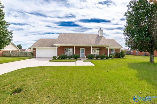 722 Elkwood Section Rd, Hazel Green, AL, 35750-8363 | Card Image