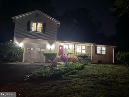 308 Forsgate Dr, Monroe Township, NJ, 08831-1510 | Card Image