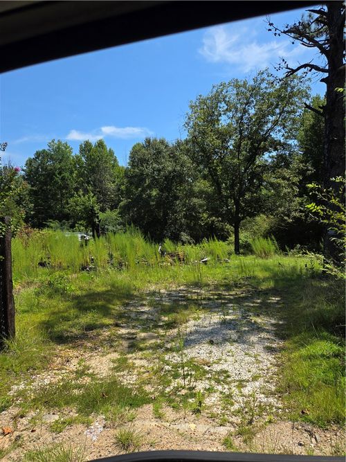 849 Lee Road 1, Auburn, AL, 36832 | Card Image