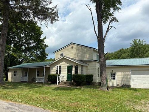 10650 Bowmantown Rd, Cranesville, PA, 16410-9741 | Card Image