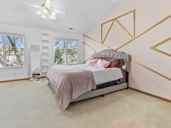 1874 Wisteria Dr, Townhouse with 2 bedrooms, 2 bathrooms and 1 parking in Aurora IL | Image 15