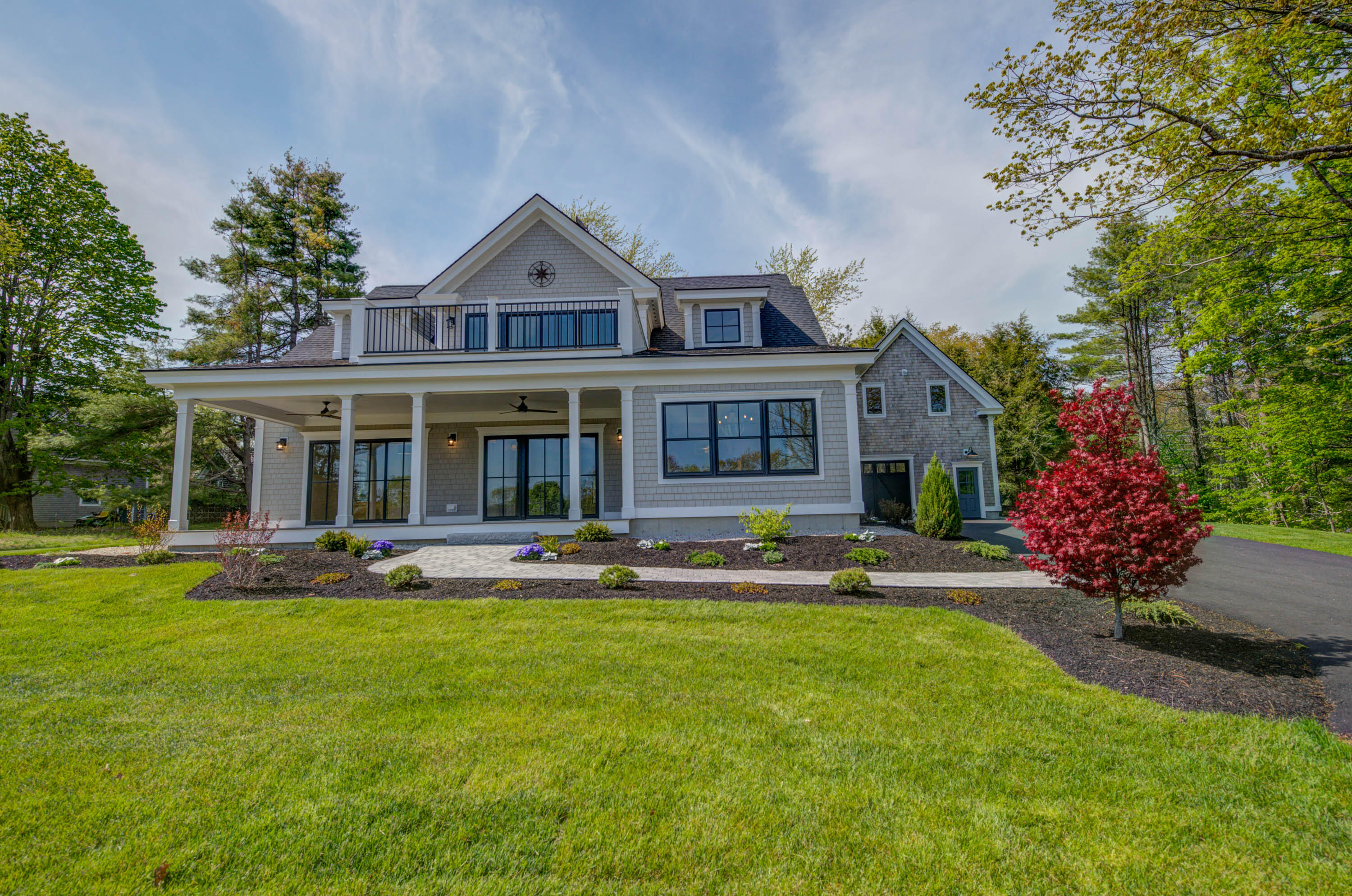 Main St, Kennebunkport, ME 04046