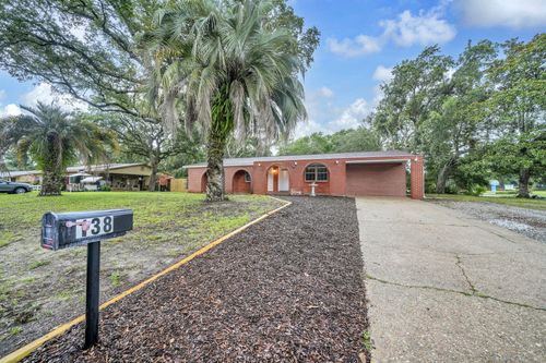 138 Virginia Dr Nw, Fort Walton Beach, FL, 32548-4156 | Card Image