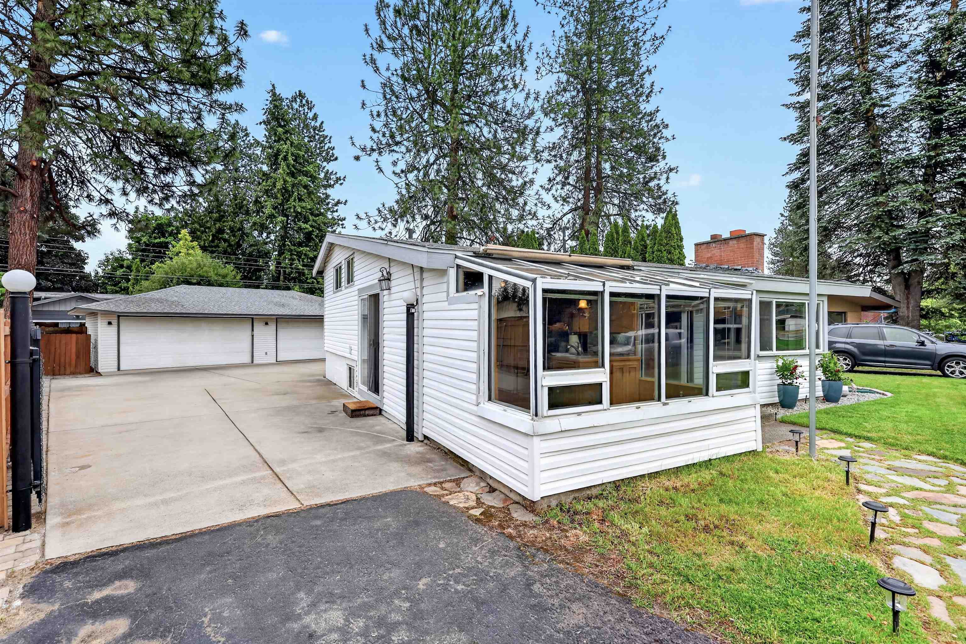 Residential in Spokane 4