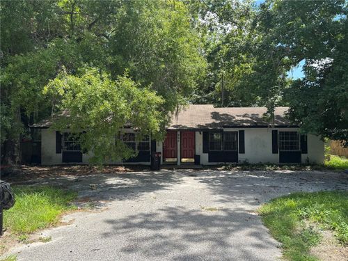 925 61st St, GAINESVILLE, FL, 32607-3618 | Card Image