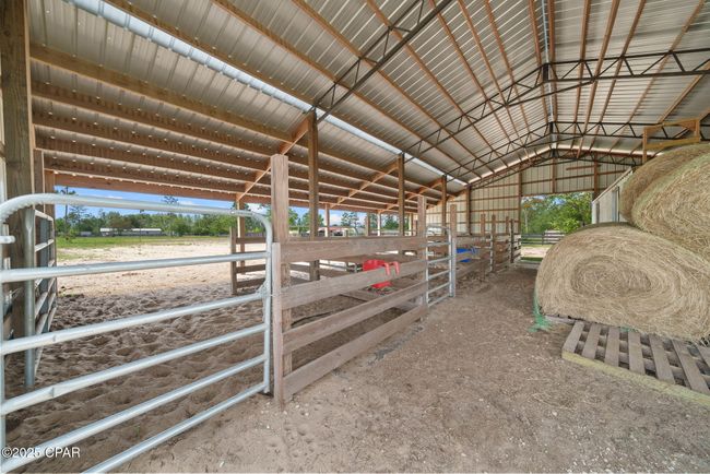 2612 Nw County Road 274, House other with 4 bedrooms, 4 bathrooms and null parking in Fountain FL | Image 55