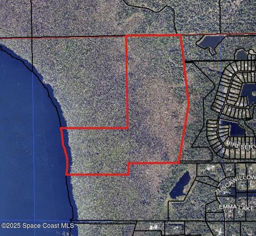 0000 Unknown, Melbourne, FL, 32934 | Card Image