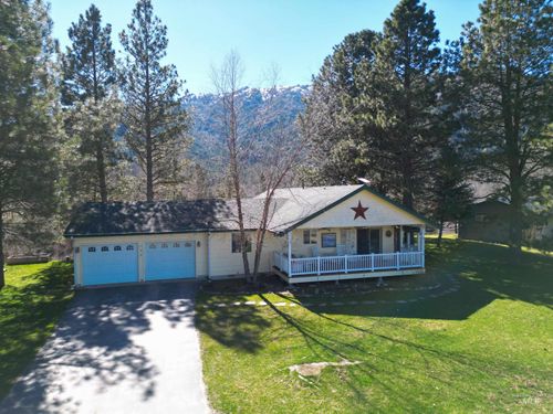 106 Lane A, Garden Valley, ID, 83622 | Card Image