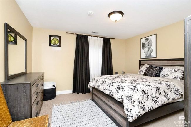 6125 Brookes Way, House other with 4 bedrooms, 3 bathrooms and null parking in Manhattan KS | Image 30