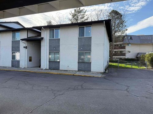 10409 E Main Ave, Spokane Valley, WA, 99206 | Card Image