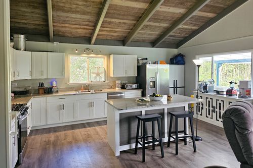 11-3123 Plumeria St, MOUNTAIN VIEW, HI, 96771 | Card Image