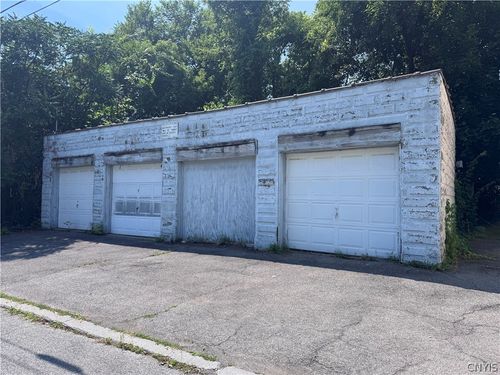 109 Palmer Ave, Rome, NY, 13440-6030 | Card Image