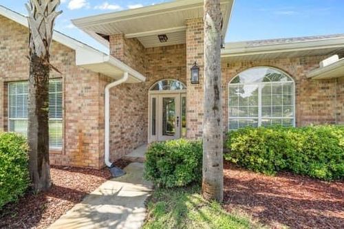 43 E Shipwreck Rd, SANTA ROSA BEACH, FL, 32459-3014 | Card Image