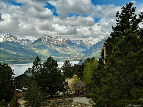9 Mount Hope Dr, Twin Lakes, CO, 81251-9705 | Card Image