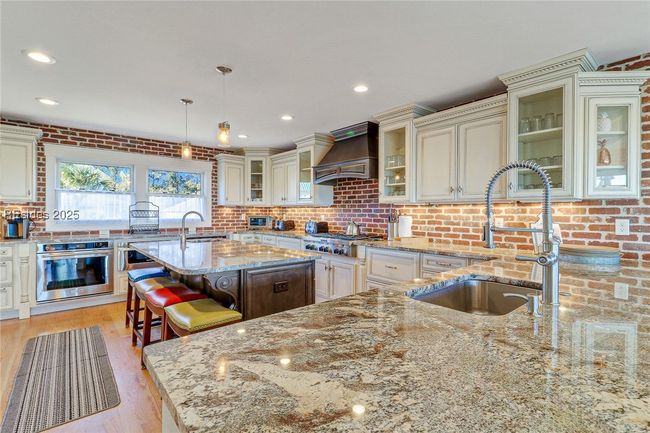 Kitchen | Image 40