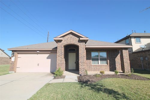 3410 Mcdonough Way, Katy, TX, 77494-6938 | Card Image