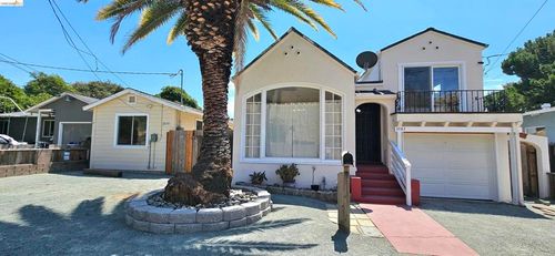 37167 Mission Blvd, Fremont, CA, 94536-1604 | Card Image