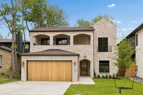 7107 Coronado Ave, Dallas, TX, 75214-4210 | Card Image