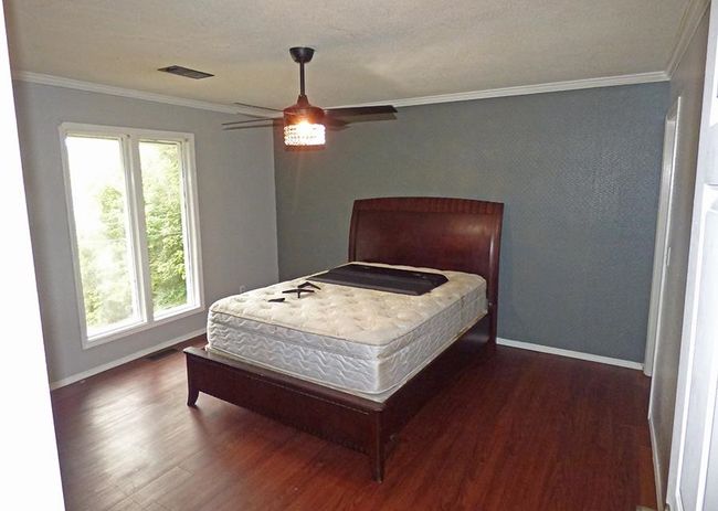 39 Riverview Cir, House other with 4 bedrooms, 3 bathrooms and null parking in Hardy AR | Image 10