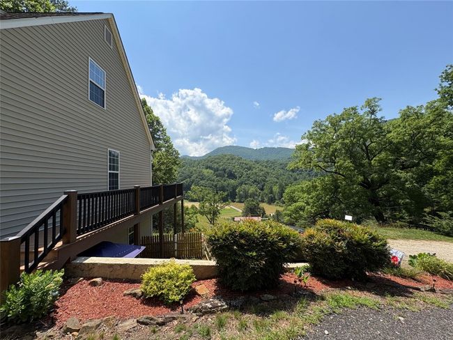 210 Triple Fork Rd, House other with 3 bedrooms, 3 bathrooms and null parking in Cullowhee NC | Image 11