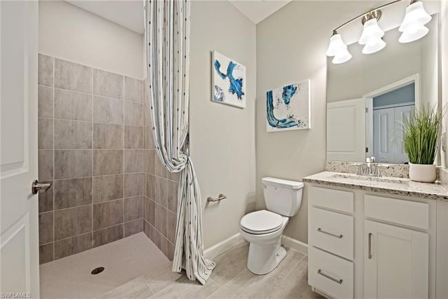 10469 Mineral Ct, House other with 3 bedrooms, 3 bathrooms and 3 parking in NORTH FORT MYERS FL | Image 20