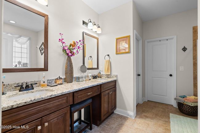 3928 Niagara Carthage Rd, House other with 4 bedrooms, 4 bathrooms and 2 parking in Whispering Pines NC | Image 33