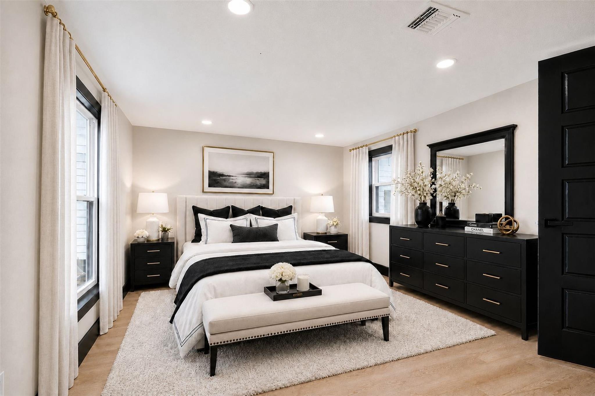 Residential in Brenham 4