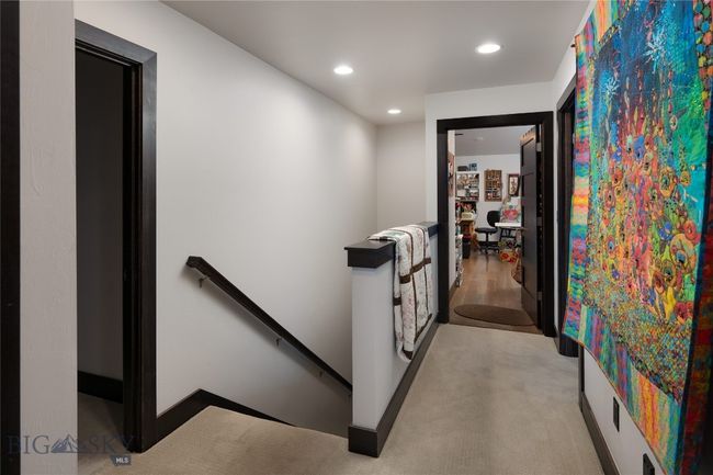 3165 Summer View Ln, Townhouse with 4 bedrooms, 4 bathrooms and null parking in Bozeman MT | Image 17