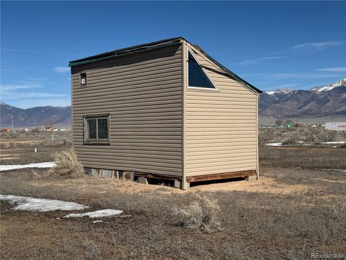 58097 Barela Drive, Moffat, CO, 81143 | Card Image