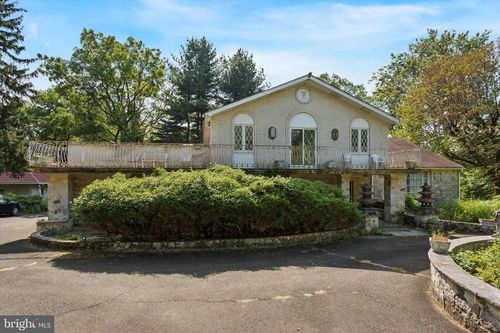 341 Cedar Rd, ELKINS PARK, PA, 19027-1604 | Card Image