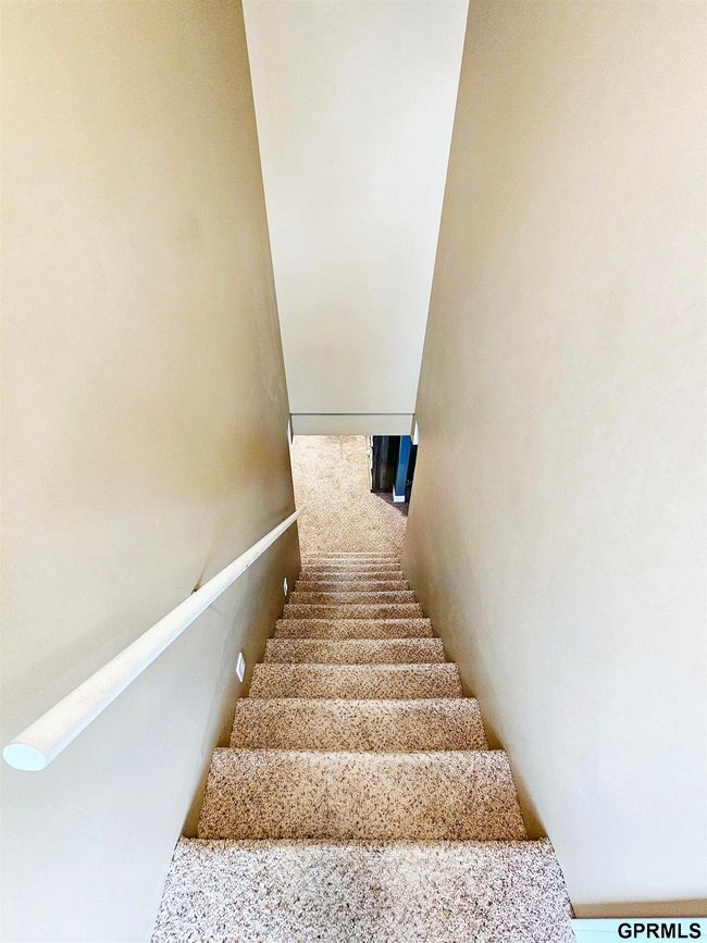 108 W Ridge St, House other with 4 bedrooms, 2 bathrooms and 1 parking in Sutton NE | Image 19