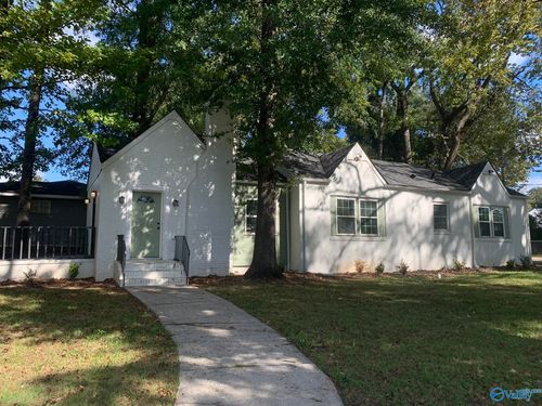1733 Saint Charles Avenue Sw, Birmingham, AL, 35211 | Card Image