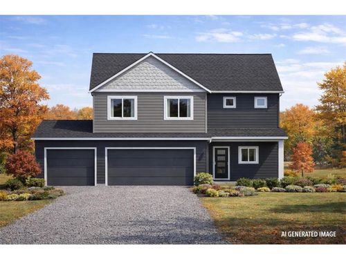 Lot 13 187th St, Dresser, WI, 54009 | Card Image