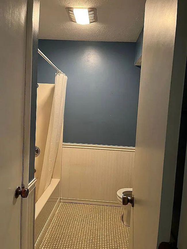 16 | Image 37