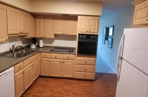 53-2043 Denmark Street, CLEARWATER, FL, 33763 | Card Image