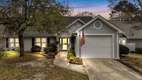 9080 Delancey Cir, North Charleston, SC, 29406-9160 | Card Image