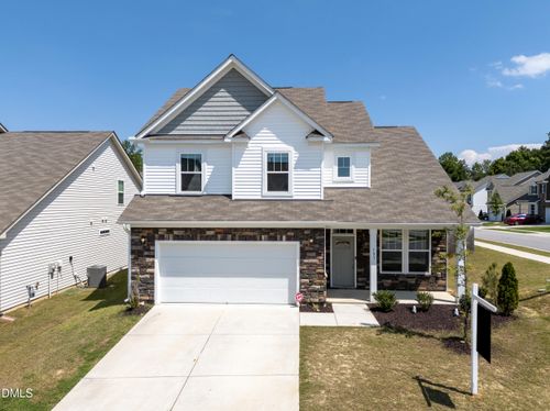 103 Shady Oaks Rd, Angier, NC, 27501-5940 | Card Image
