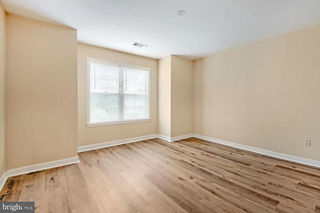 Residential Lease in BALTIMORE 2