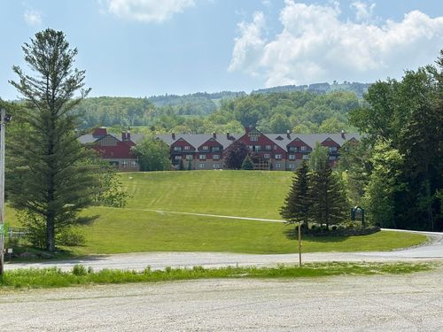 152-152 - Qtr 3 89 Grand Summit Way, Dover, VT, 05356 | Card Image